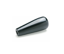 I.149-Tapered fixed handles